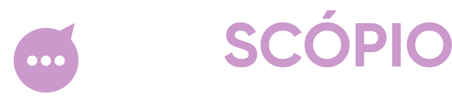 Neoscópio